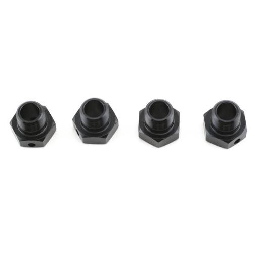 [���ܼ�] LOSA3532 [�ɼ�]Losi Wheel Hexes   2mm Wider (4) (8IGHT/8IGHT-T/8IGHT-E 3.0)