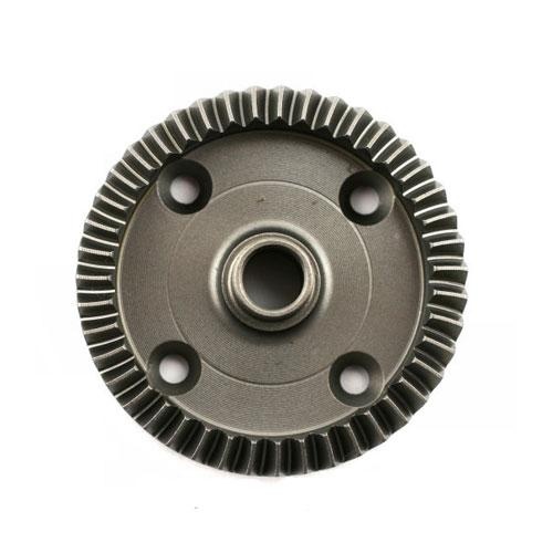 [���ܼ�] LOSA3510 Rear Differential Ring Gear