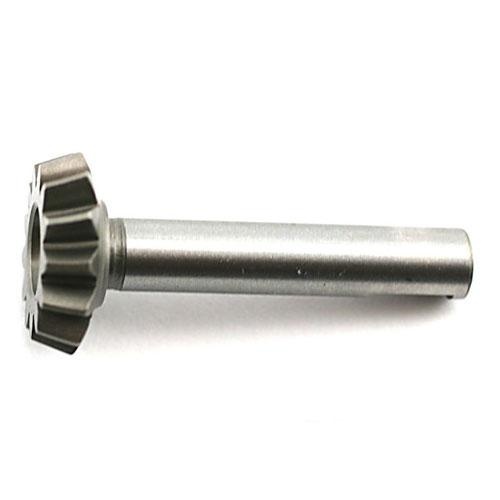 [���ܼ�] LOSA3508 F/R Differential Pinion Gear(8IGHT/8IGHT 2.0/8IGHT 3.0/8IGHT-E/8IGHT-E 3.0)