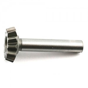 F/R Differential Pinion Gear(8IGHT/8IGHT 2.0/8IGHT 3.0/8IGHT-E/8IGHT-E 3.0) 