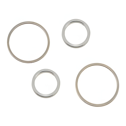 [���ܼ�] TLR242008 Team Losi Racing Differential Shim 