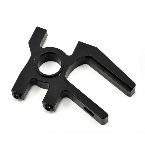 [���ܼ�] TLR242007 Team Losi Racing Motor Mount