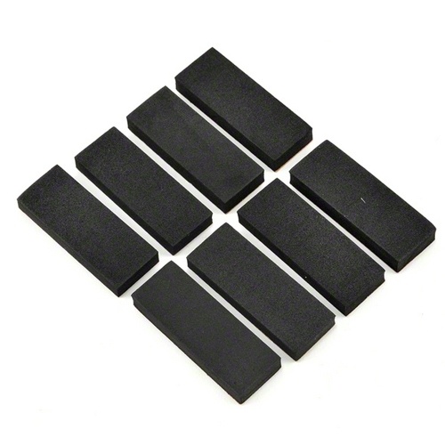 [���ܼ�] TLR241008 Team Losi Racing Battery Foam (8)