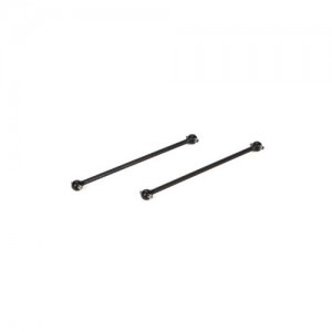 Rear Dogbone (2): 8B 3.0 