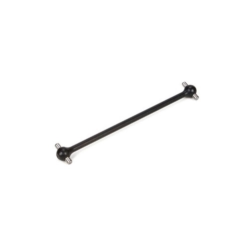 [���ܼ�] TLR242001 Front Center Dogbone: 8B 3.0