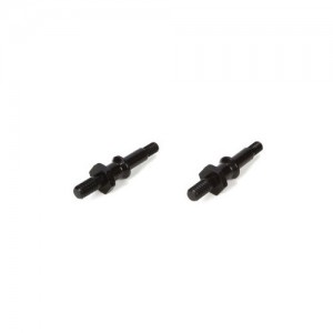 Shock Stand-off Set (2): 8B 3.0 