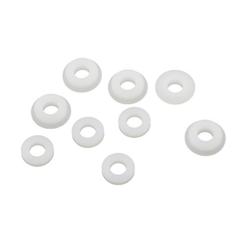 [���ܼ�] TLR243013 Shock Guide & Bushing (8): 8B 3.0 