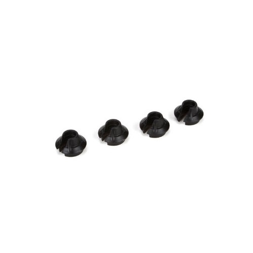 [���ܼ�] TLR243009 Shock Cup (4): 8IGHT 3.0