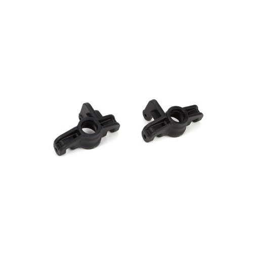 [���ܼ�] TLR244003 Front Spindle Set: 8B 3.0