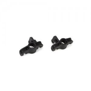 Front Spindle Set: 8B 3.0 
