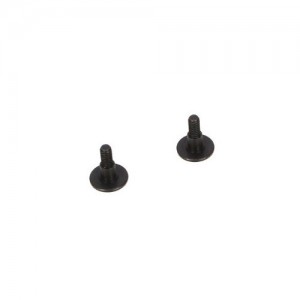 Ackerman Shoulder Screw (2): 8B 3.0 