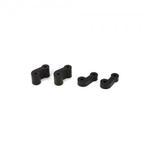 Wing Spacer Set, .250 & .500: 8B 3.0  