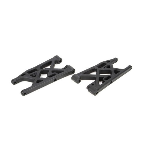[���ܼ�] TLR244008 Rear Suspension Arm Set: 8B 3.0