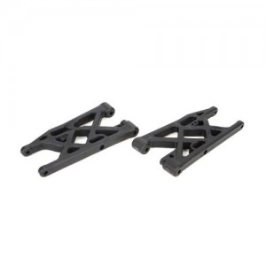 Rear Suspension Arm Set: 8B 3.0 
