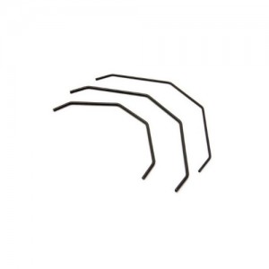 Sway Bar Set: 8B 2.0,3.0 