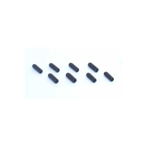 [���ܼ�] LOSA4003 Losi Antenna Caps