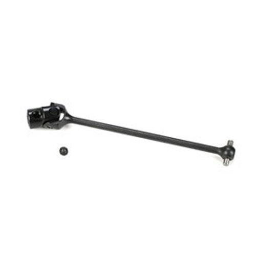 [���ܼ�] LOSA3587 LOSA3587 FR CENTER UNIVERSAL DRIFT SHAFT:8B2.0