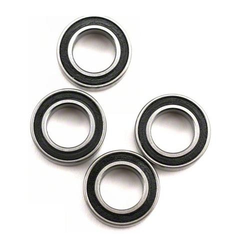 [���ܼ�] LOSA6945 Team Losi 8x14x4mm Rubber Sealed Ball Bearing