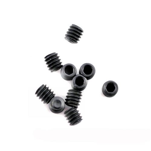 [���ܼ�] LOSA6228 Losi 5-40 Hardened Set Screws
