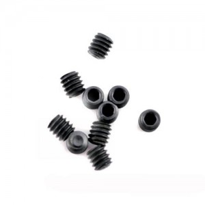 Losi 5-40 Hardened Set Screws 