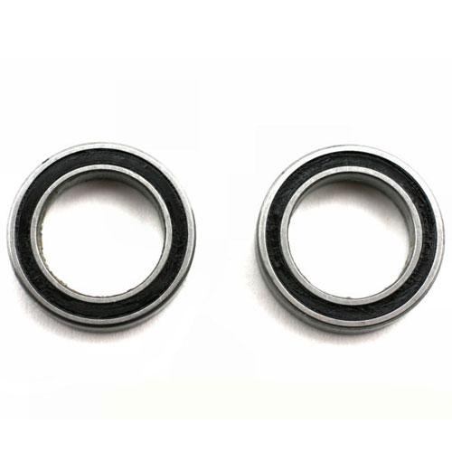 [���ܼ�] LOSA6953 ��ġ �԰� 1/2 x 3/4 Rubber Sealed Ball Bearing