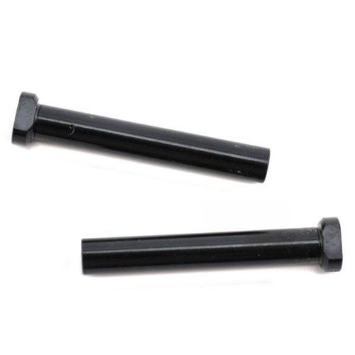 [���ܼ�] LOSA4408 Losi Steering Post Set