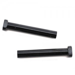 Losi Steering Post Set 