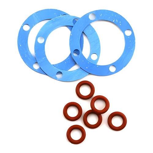 [���ܼ�] LOSA3505B Losi Differential Seal Set