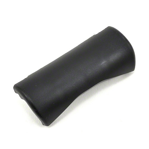 [���ܼ�] TLR241005 Team Losi Racing Front Bumper