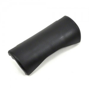 Team Losi Racing Front Bumper 