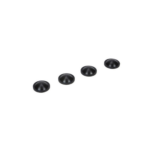[���ܼ�] TLR243004 16mm Shock Bladders (4): 8B 3.0