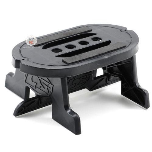 [���ܼ�] LOSA99174 ī ���ĵ�(Team Losi Car Stand)