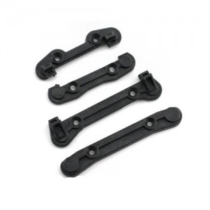 Hinge Pin Brace Cover Set - 8B/8T 