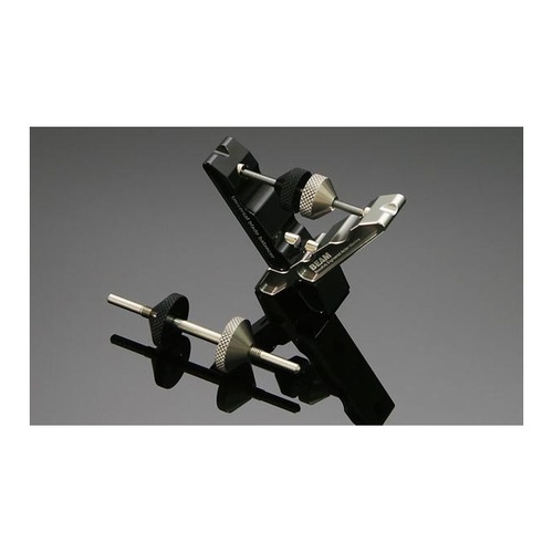 [���ܼ�] BO-1007 Blade Balancer(Universal,Beam)