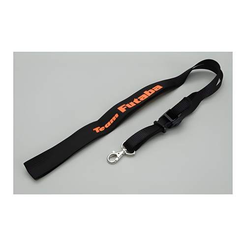 [���ܼ�] FUT1300002 [Futaba] TX Neck Strap (�����, ����) - ��ǰ