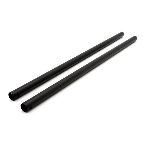 [���ܼ�] BLH4727 Boom (2): 360 CFX