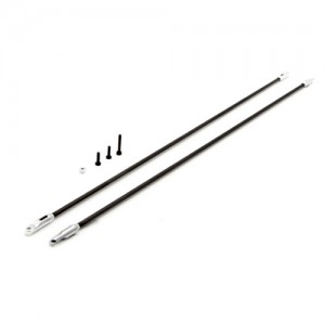 Boom Support Set: 360 CFX 