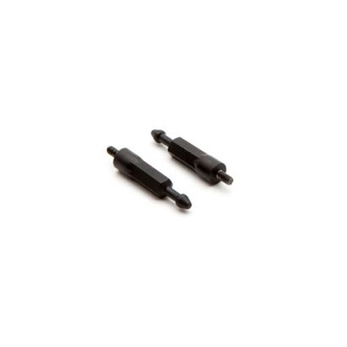 [���ܼ�] BLH4725 Canopy Posts: 360 CFX