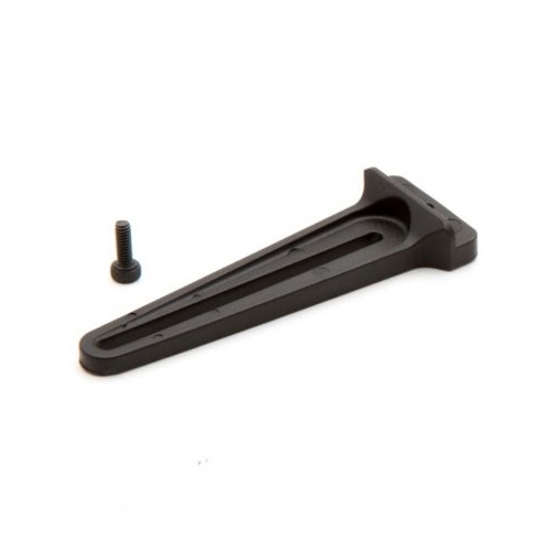 [���ܼ�] BLH4721 Anti-Rotation Bracket: 360 CFX