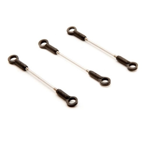 [���ܼ�] BLH4720 Linkage Set: 360 CFX