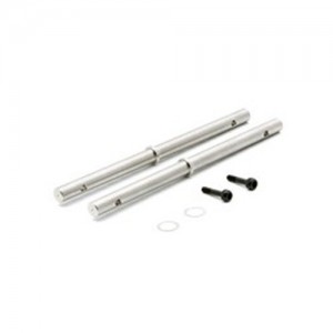 Main Shaft (2): 360 CFX 