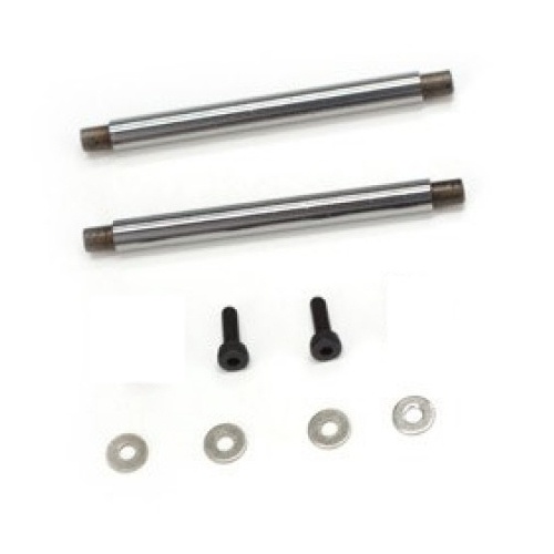 [���ܼ�] BLH4705 Spindle Set (2): 360 CFX