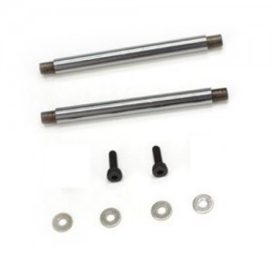 Spindle Set (2): 360 CFX 