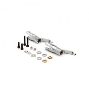 Fbl Main Rotor Grip Set: 360 CFX 