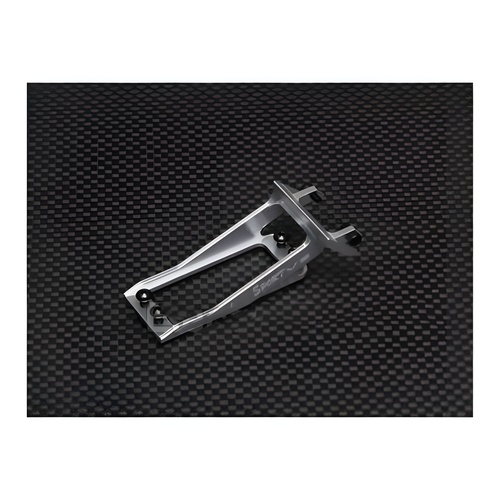 [���ܼ�] TL2757 [TR] T-Rex450 Sports V2 Metal Tail Servo Mount for DS520/525M