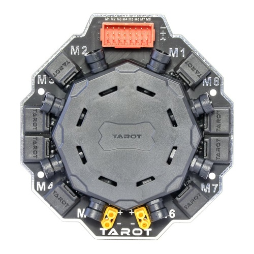 [���ܼ�] TL8X018 [TR] ���� �й� ���� �𷰽� ��Ű�� (8+2��Ʈ OCTO)