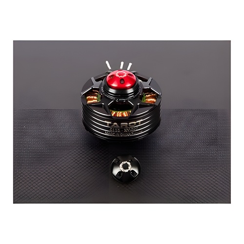 [���ܼ�] TL4X003 [TR] T6115-320KV MR �귯������ ���� (�� ������ / CW)