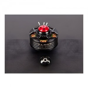 [TR] T6115-320KV MR �귯������ ���� (�� ������ / CW) 