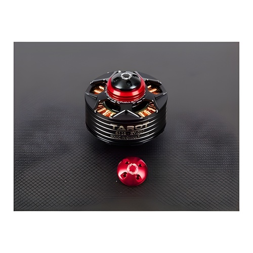 [���ܼ�] TL4X005 [TR] T6115-320KV MR �귯������ ���� (�� ������ / CCW)