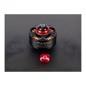 [TR] T6115-320KV MR �귯������ ���� (�� ������ / CCW) 